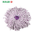 Durable Cheap Shopping Microfibre Super Mop